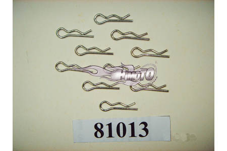 81013